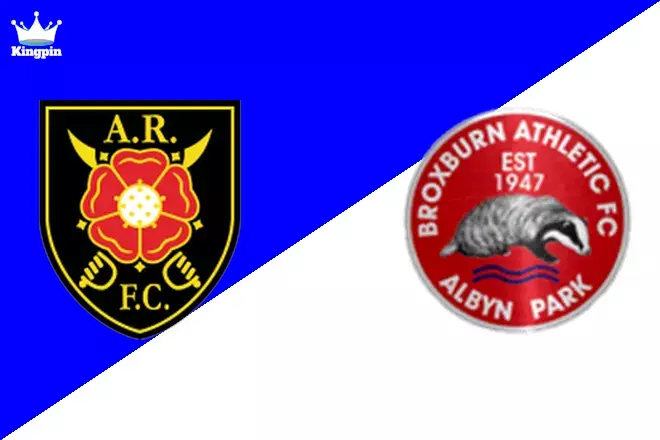 Albion Rovers vs Broxburn Athletic: Lowland League Spread Picks August 6, 2024