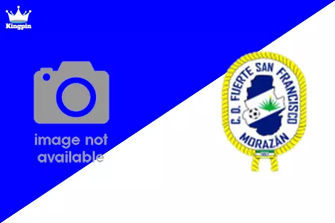 Cacahuatique vs Fuerte San Francisco: Primera Division Over/Under Prediction 8/24