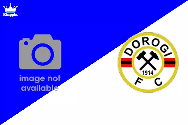 Lábatlan vs Dorogi FC: Magyar Kupa Moneyline Picks August 4, 2024