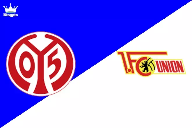 FSV Mainz 05 vs Union Berlin: Bundesliga Goals Over/Under Prediction 8/24