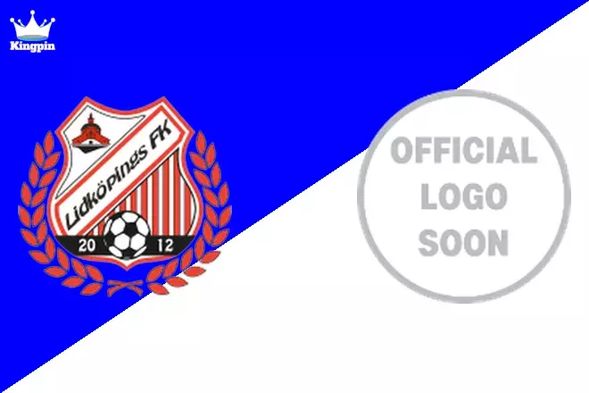 Lidköping W vs Örebro Söder W: Elitettan Totals Prediction 8/31