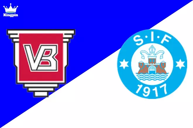 Vejle vs Silkeborg: Superliga Moneyline Prediction 8/25