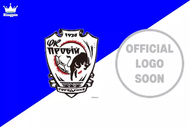 Probiy Horodenka vs Kulykiv: Cup Betting Picks August 12, 2024