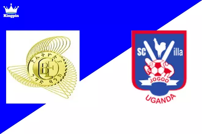Ethiopia Nigd Bank vs SC Villa: CAF Champions League Spread Prediction 8/24