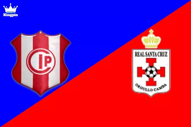 Independiente Petrolero vs Santa Cruz: Bolivia Moneyline Picks August 1, 2024
