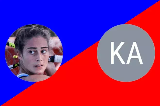 Santos A. vs Kalamaris G.: Ourense, Singles Qualifying Prediction 8/11