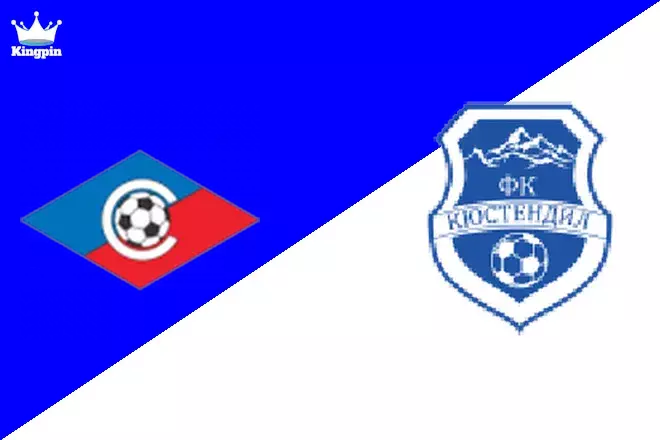Septemvri Sofia II vs Kyustendil: Third League - Southwest Totals Picks August 14, 2024
