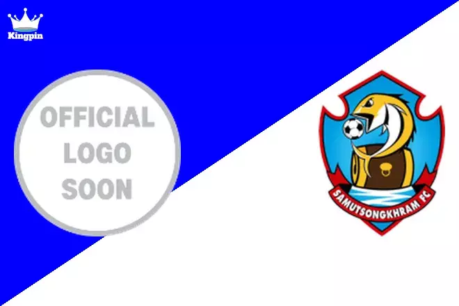 Thonburi United vs Samut Songkhram City: League Cup Totals Prediction 9/1