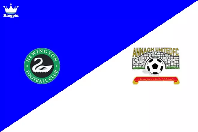 Newington Youth vs Annagh United: Championship Goals Over/Under Picks August 10, 2024