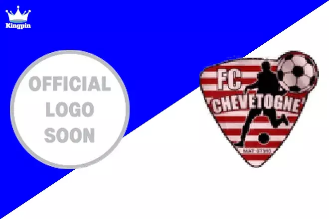 Rochefort II vs Chevetogne: Provincial - Namur Moneyline Prediction 8/17