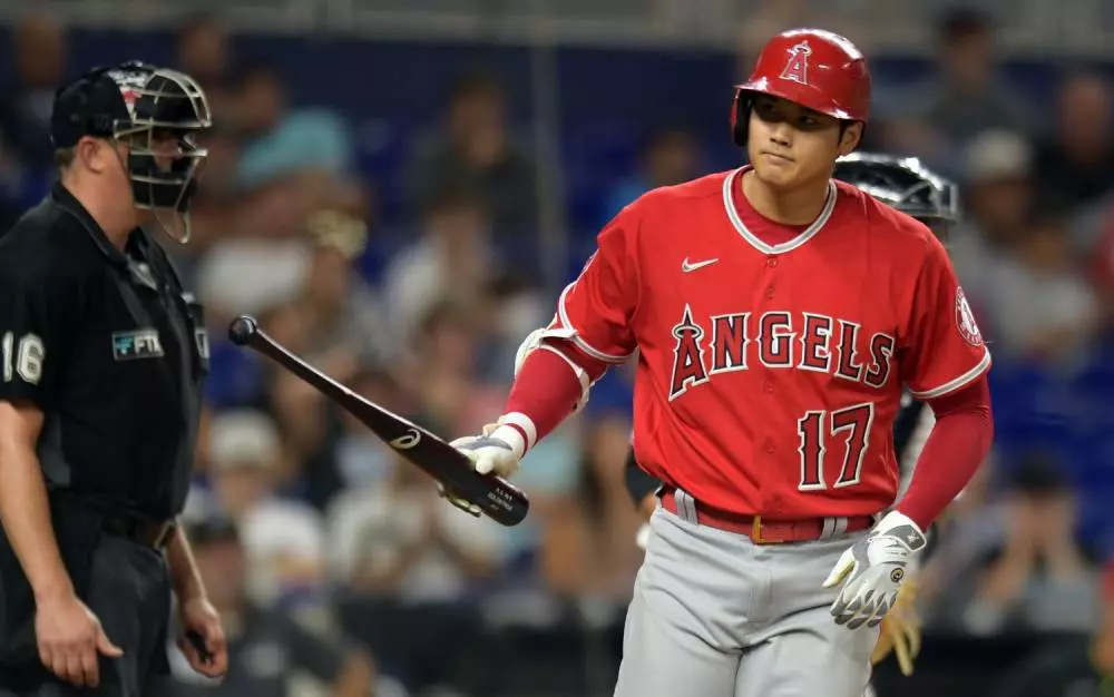 Los Angeles Angels vs Miami Marlins Prediction, Pick and Preview, July 6 (7/6): MLB