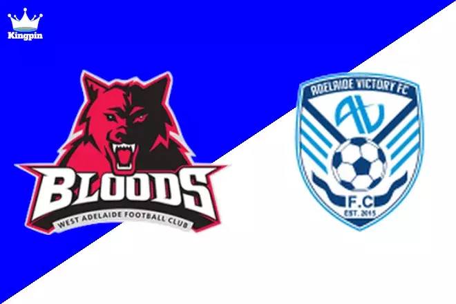 West Adelaide vs Adelaide Victory: South Australia State League 1 Spread Picks August 10, 2024