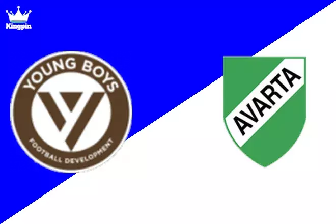 Silkeborg KFUM vs Avarta: 3. Division Goals Over/Under Prediction 8/24