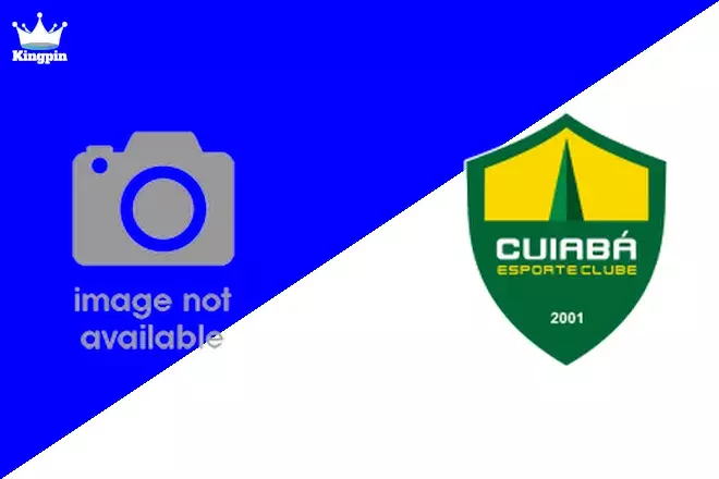 Fortaleza U17 vs Cuiaba U17: Brasileiro U17 Spread Betting Picks August 14, 2024
