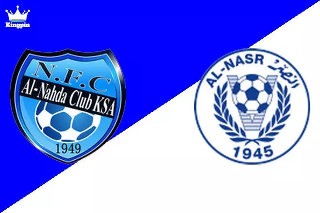 Al-Nahda vs Al Nasr: Professional League Totals Prediction 8/15