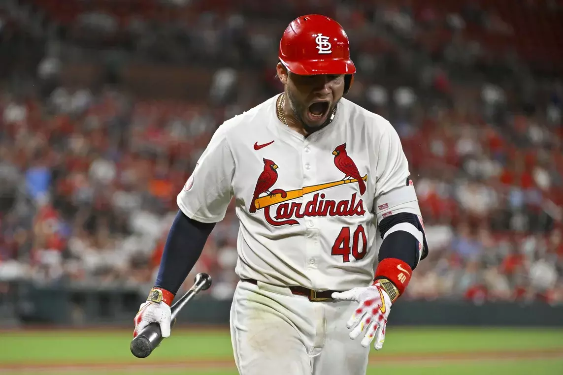MLB Player Props Bet Advice: Texas Rangers vs St. Louis Cardinals