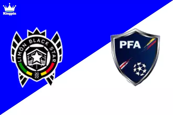 Limón Black Star vs Antioquia: Liga de Ascenso Totals Prediction 8/11