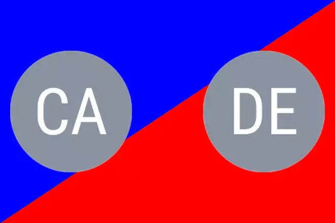 Campana C. vs Dean E.: Tennis Betting Picks July 29, 2024