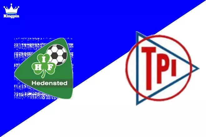 Hedensted vs Tarup-Paarup: Denmark Series Goals Over/Under Prediction 8/24