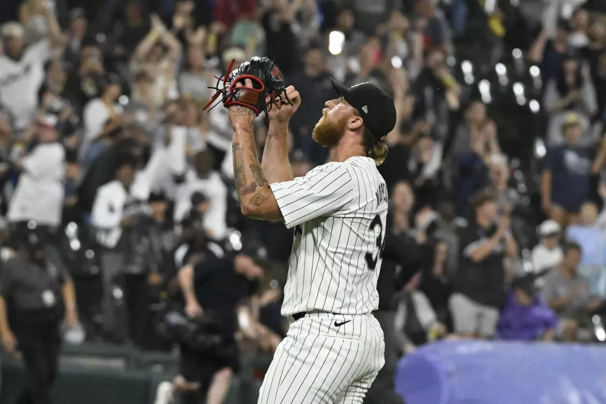 MLB Spread Bet Advice: Atlanta Braves vs Colorado Rockies - 8/10