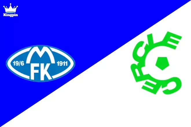 Molde vs Cercle Brugge: UEFA Europa League Moneyline Picks August 8, 2024