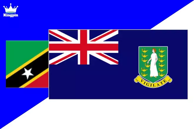St. Kitts and Nevis vs British Virgin Islands: CONCACAF Nations League Spread Prediction 9/10