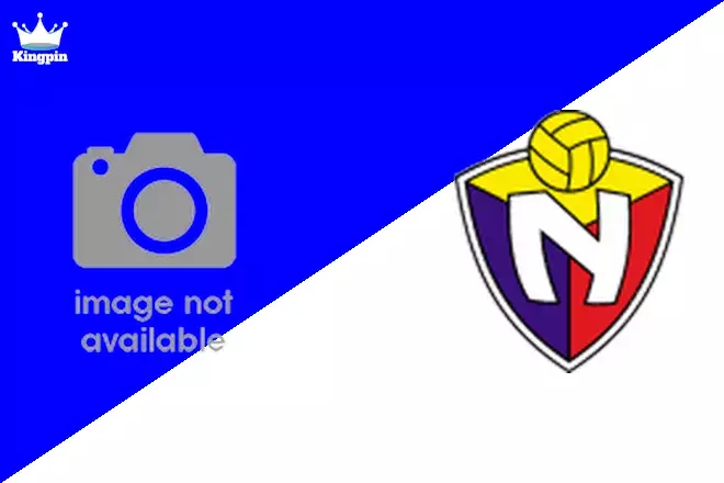Santo Domingo vs El Nacional: Copa Ecuador Spread Prediction 9/4