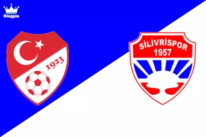 Çayelispor vs Silivrispor: 3. Lig - Group 2 Spread Prediction 9/8