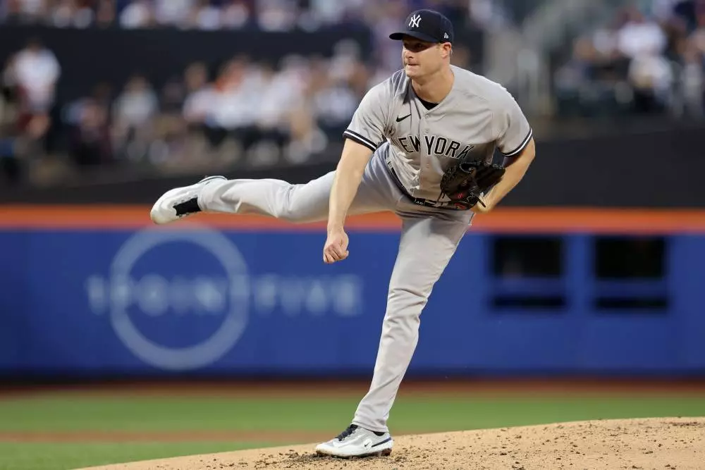 Yankees vs Cubs Prediction MLB Picks Free 7/8