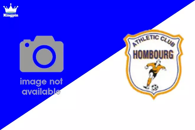 Union Momalloise vs Hombourg: Provincial - Liege Spread Prediction 8/25