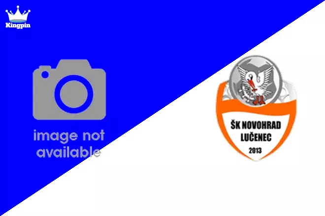 Iskra Hnúšťa vs Novohrad Lučenec: Slovakia Cup Spread Picks August 7, 2024