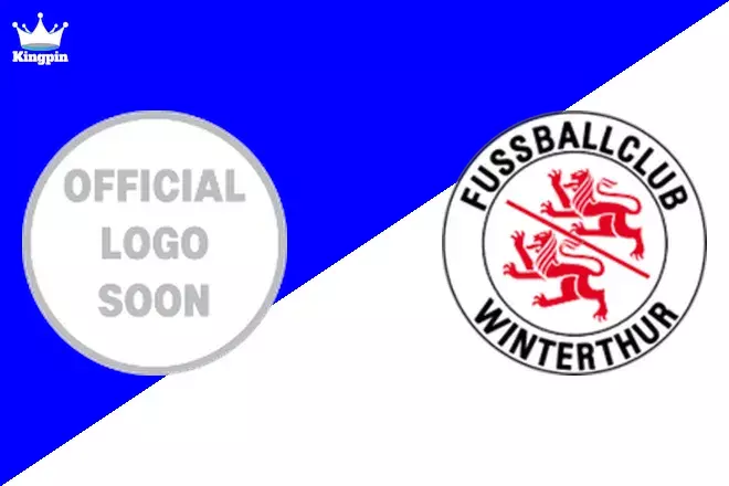 Wettswil-Bonstetten vs FC Winterthur: Schweizer Cup Goals Over/Under Prediction 8/16