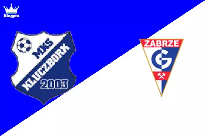 Kluczbork vs Górnik Zabrze II: III Liga Totals Prediction 8/16