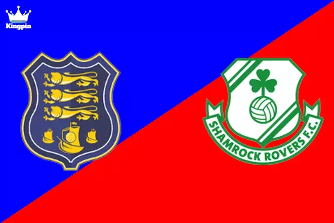 Waterford vs Shamrock Rovers: Irish Premier Division Moneyline Picks August 2, 2024