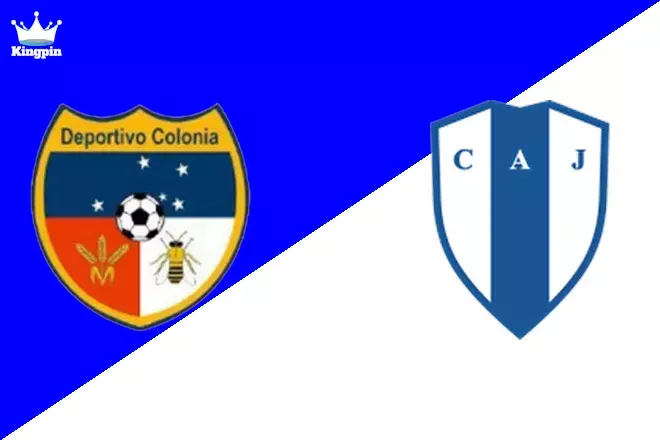 Colón vs Juventud: Segunda División Spread Prediction 8/31