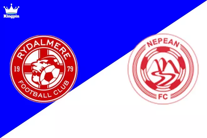 Rydalmere Lions vs Nepean: New South Wales NPL 2 Moneyline Prediction 8/24