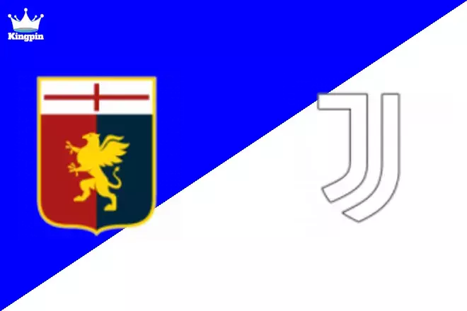Genoa U19 vs Juventus U19: Campionato Primavera Moneyline Prediction 8/17