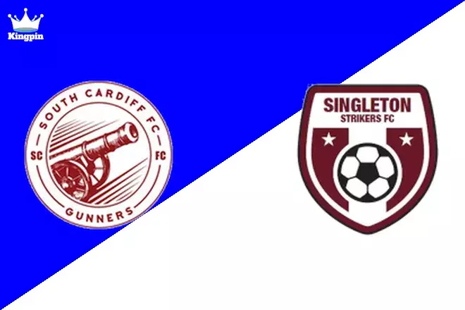 South Cardiff vs Singleton Strikers: NNSW League 1 Spread Prediction 8/11