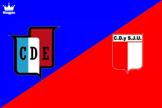 Deportivo Español vs Juventud Unida: Primera C Moneyline Picks August 3, 2024