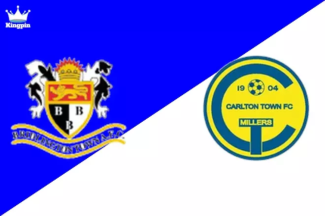 Bridlington Town vs Carlton Town: Non League Picks August 10, 2024