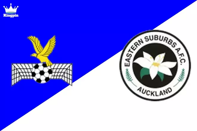 Manurewa vs Eastern Suburbs: National League Totals Picks August 7, 2024