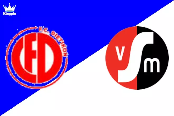 Dietikon vs Muttenz: 1. Liga Classic Moneyline Picks August 10, 2024