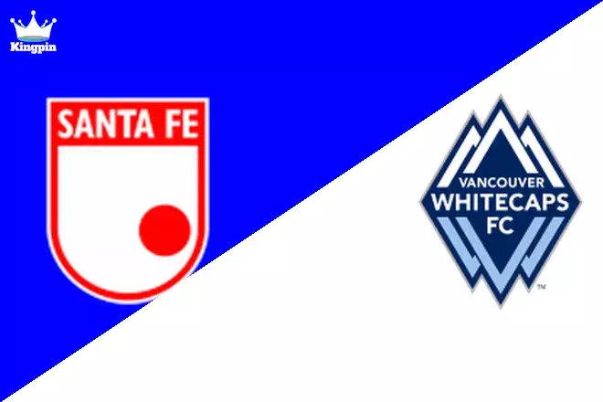 Santa Fe W vs Vancouver Whitecaps W: CONCACAF W Champions Cup Spread Prediction 9/5