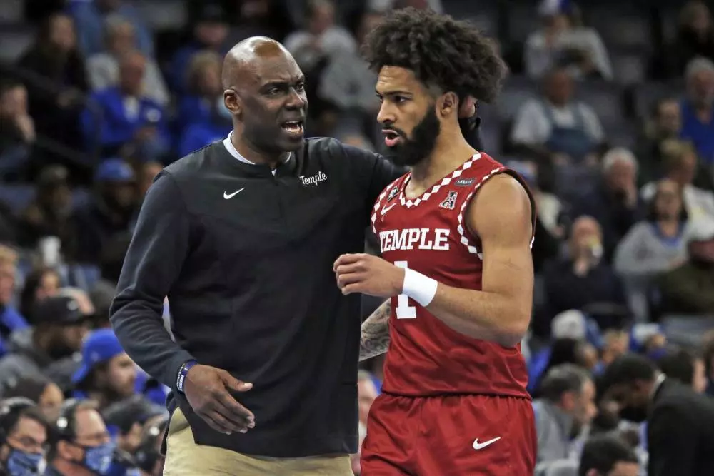 Tulane Green Wave vs. Temple Owls Prediction, Pick and Preview, March 11 (3/11): NCAAB
