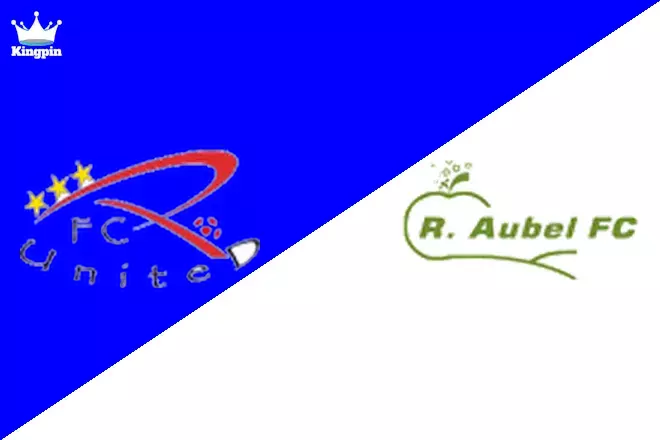 Richelle United vs Aubel: Moneyline Prediction 9/8