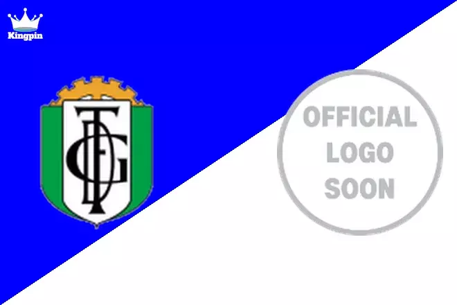 Fabril Barreiro vs Lagoa: Campeonato de Portugal Prio Totals Prediction 9/1
