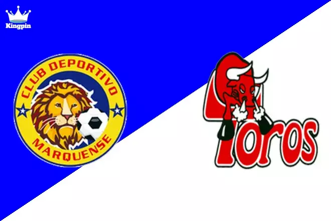 Marquense vs Malacateco: Liga Nacional Totals Prediction 9/1