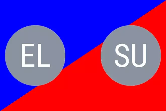El Natour vs Sumar: Cap d'Agde Prediction 8/25
