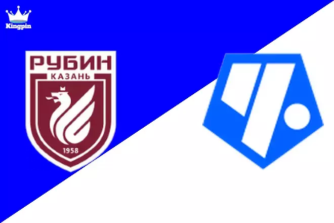 Rubin Kazan vs Chertanovo: Supreme Division Women Goals Over/Under Prediction 8/11