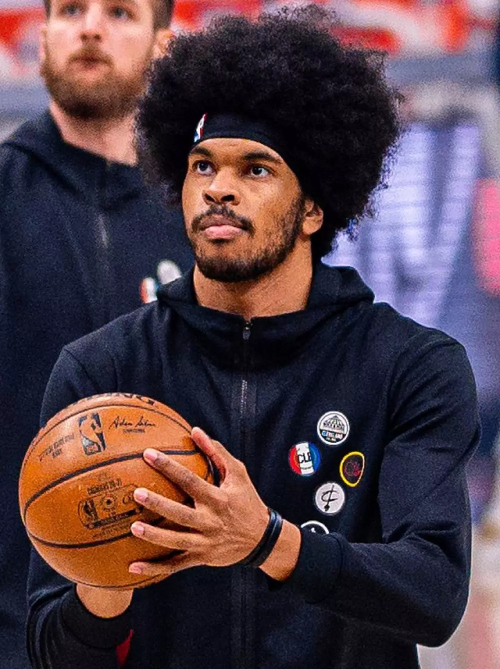 Cavaliers vs. Heat - NBA Game Preview - March 10, 2023